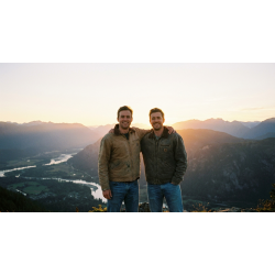 Caricature personnalisée drôle et originale